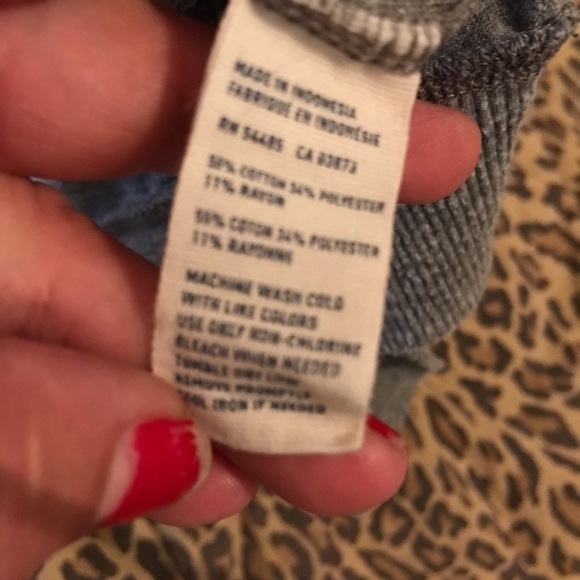 Milly Retro signature print V-neck , side zip bell sleeve mini dress cover up - Picture 5 of 15